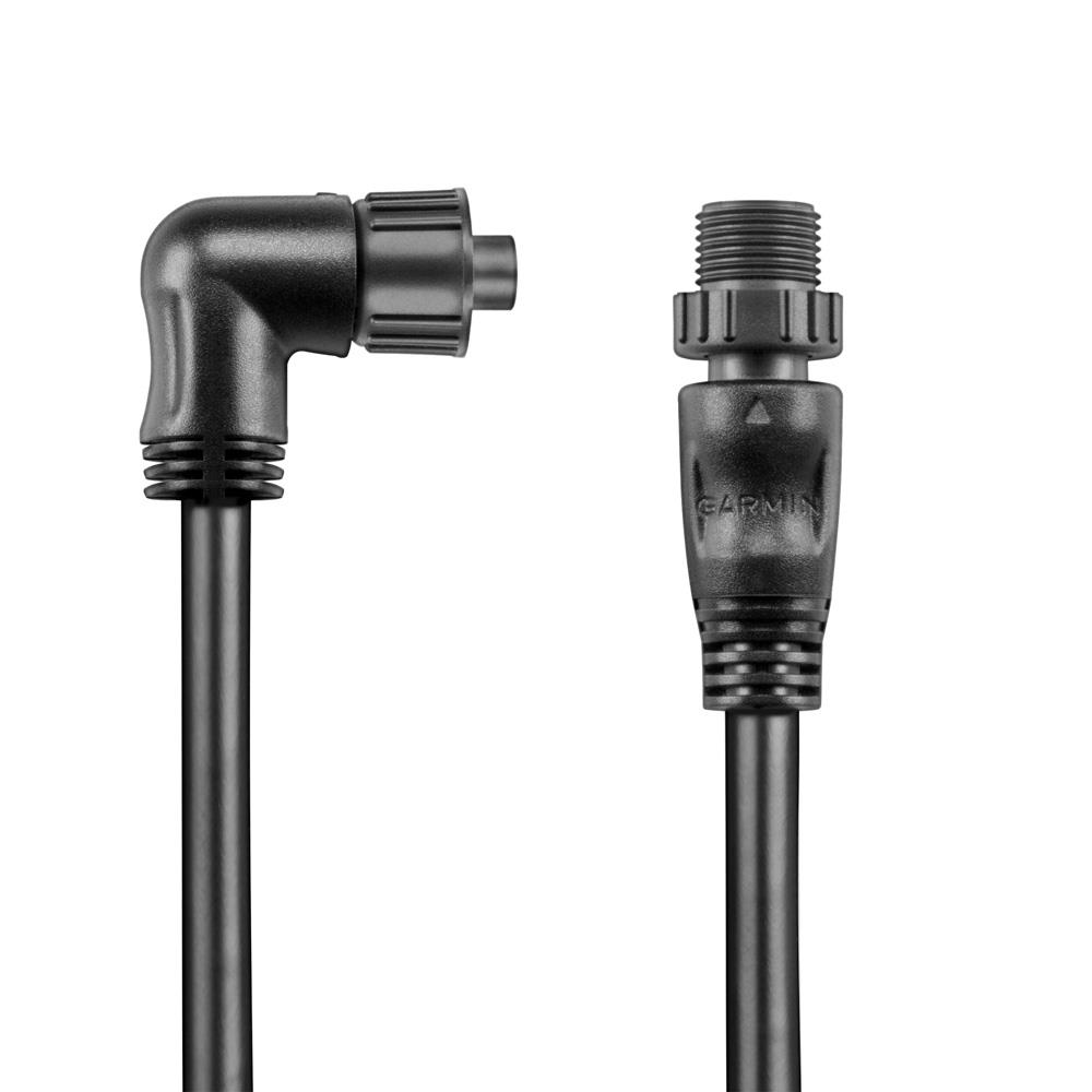 Garmin NMEA2000® Backbone/Drop-Kabel mit Winkelstecker in 0.3m