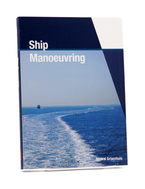 Ship Manoeuvring