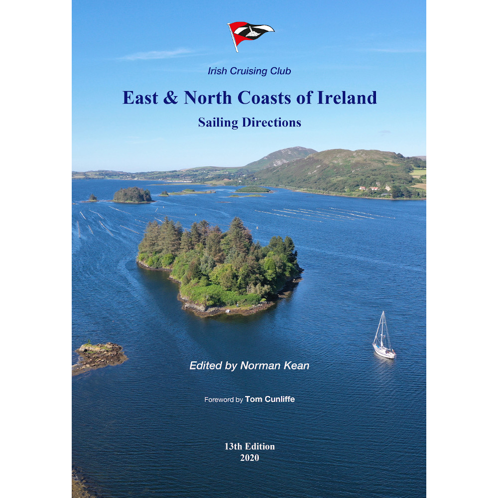 East & North Coast of Ireland