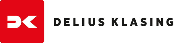Delius Klasing 