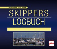 Skippers Logbuch