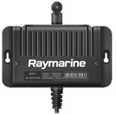 Raymarine Ray90/91 WLAN-Hub