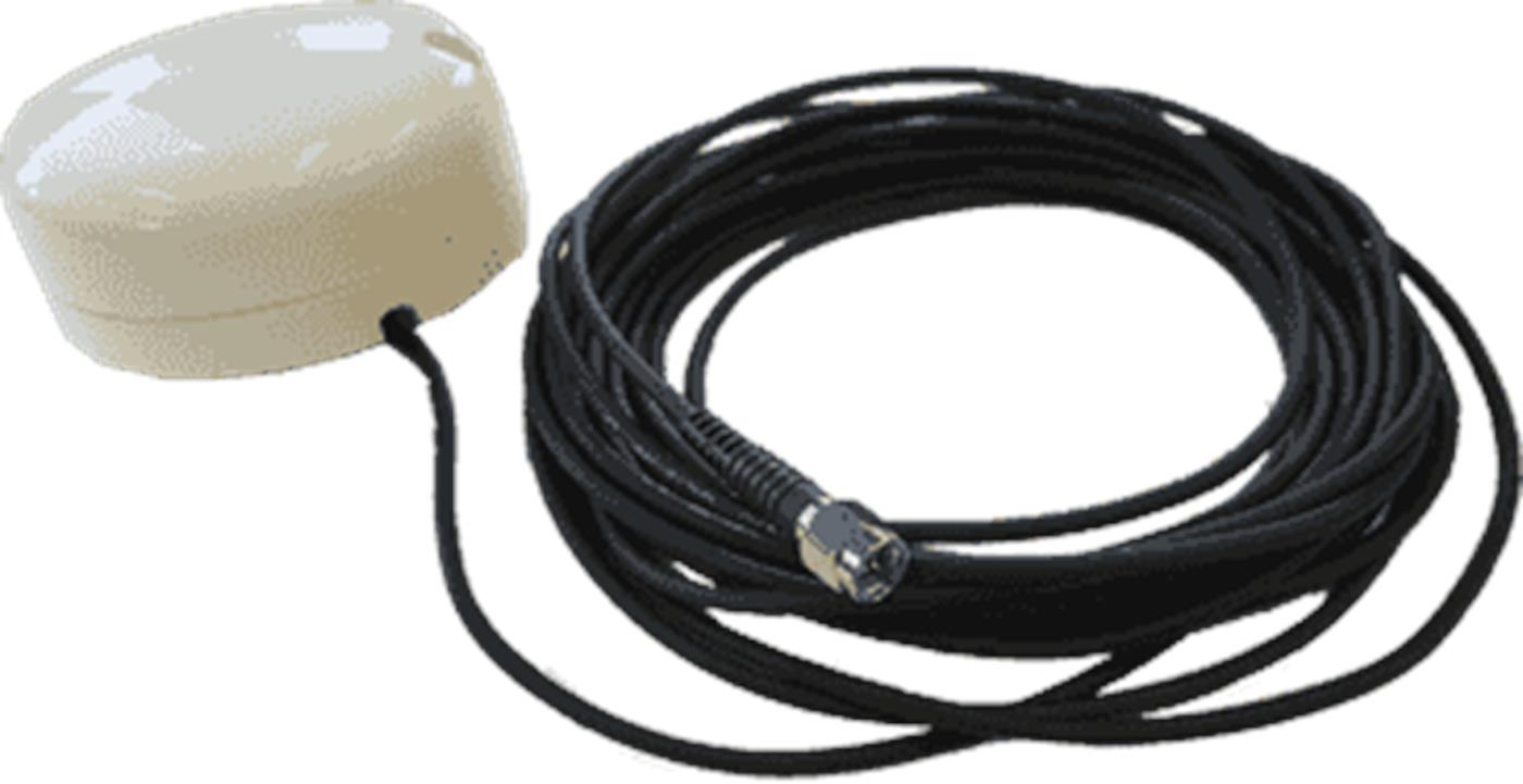 Navico GPS Antenne für NAIS-500 AIS Transceiver (GPS-500)