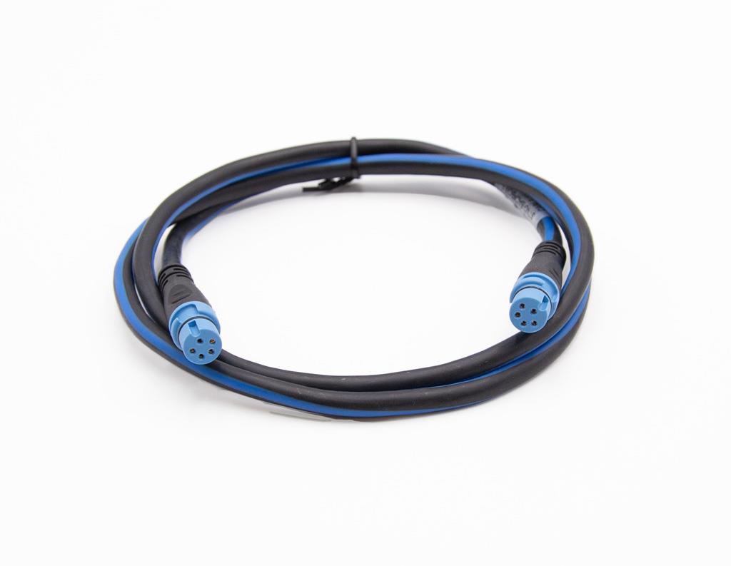 Raymarine SeaTalkNG Backbone-Kabel 1m
