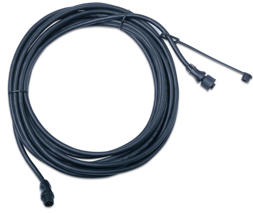 Garmin NMEA2000® Backbone/Drop-Kabel in 6m