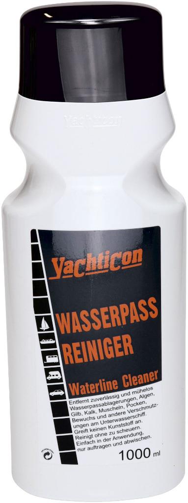 Yachticon Wasserpass Reiniger 1000 ml