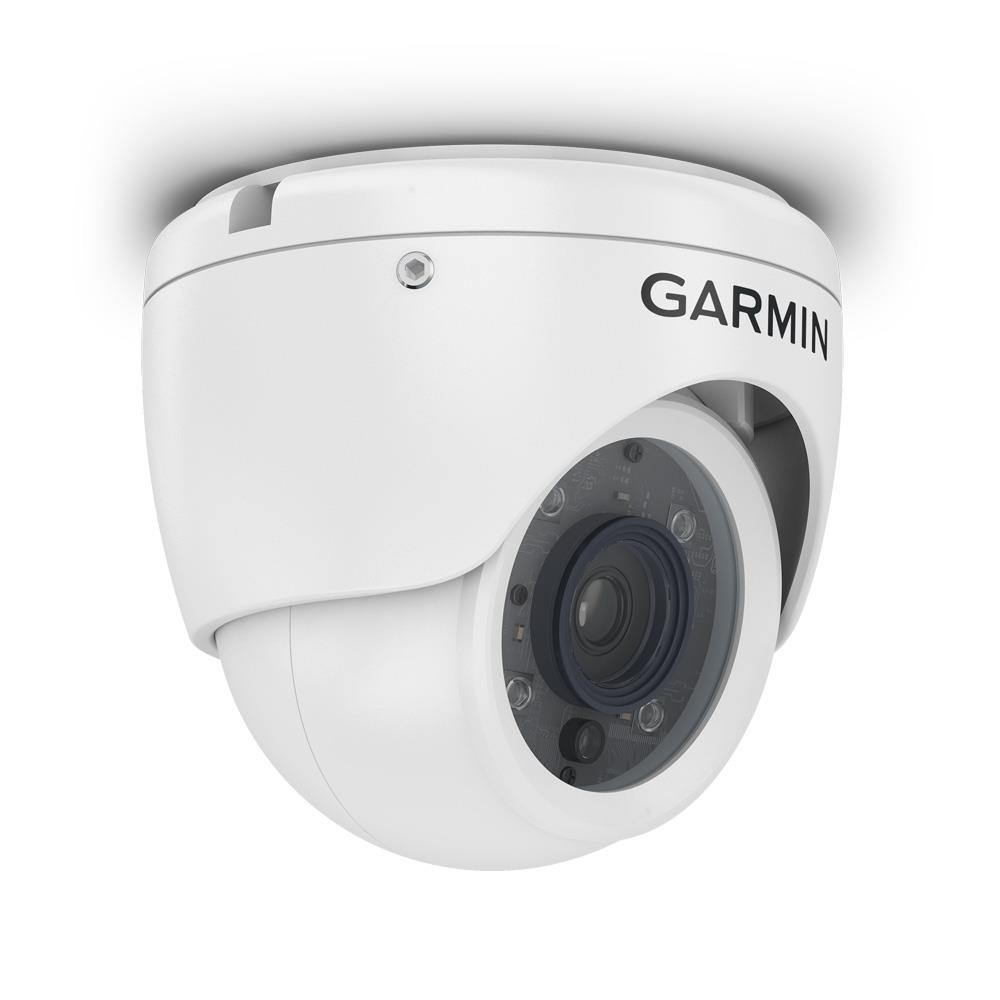 Garmin GC™ 200-Marine-IP-Kamera