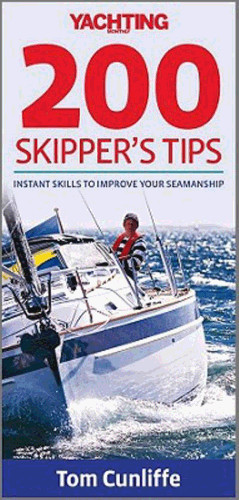 200 Skipper's Tips - Yachting Monthly