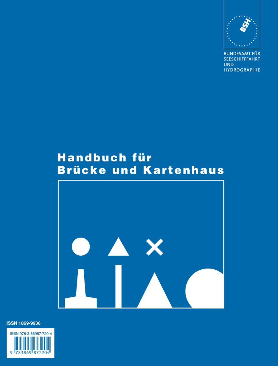 Handbuch Brücke und Kartenhaus (BSH)
