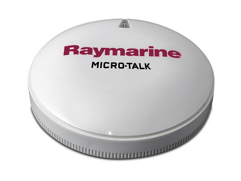 Raymarine Micro-Talk Konverter
