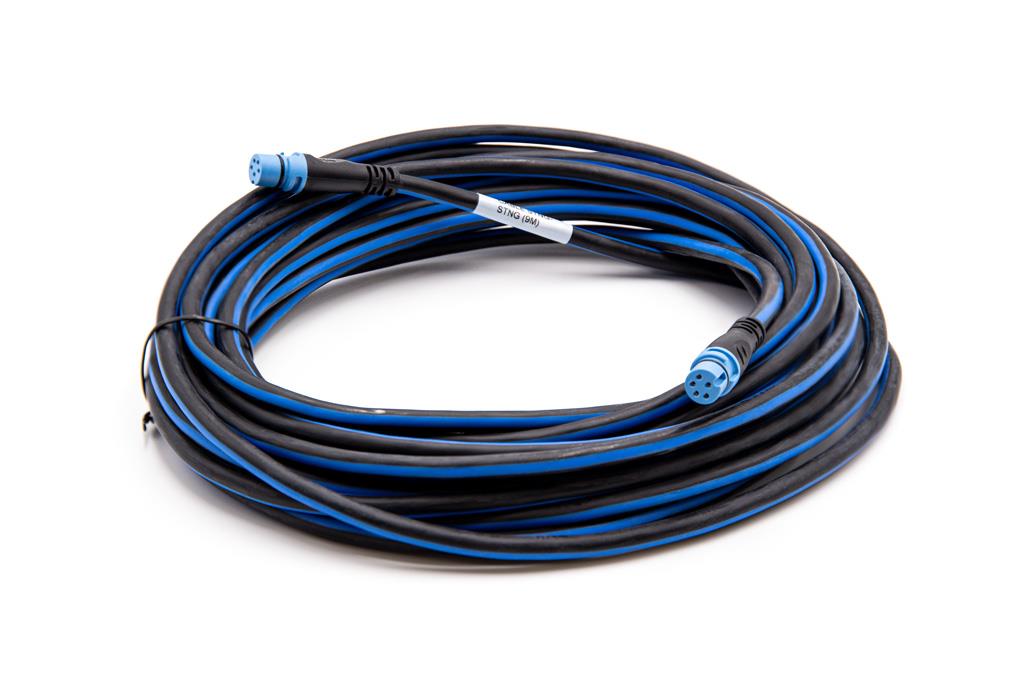 Raymarine SeaTalkNG Backbone-Kabel versch. Längen