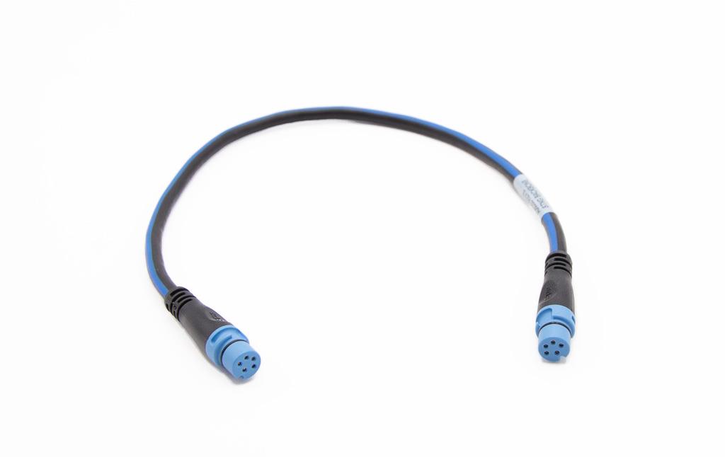 Raymarine SeaTalkNG Backbone-Kabel 0.4m