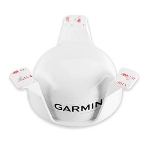 Garmin GA™ 38 GPS/GLONASS Antenne
