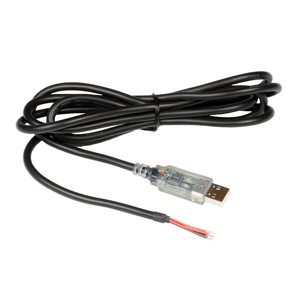 Digital Yacht - NMEA/USB-Adapter