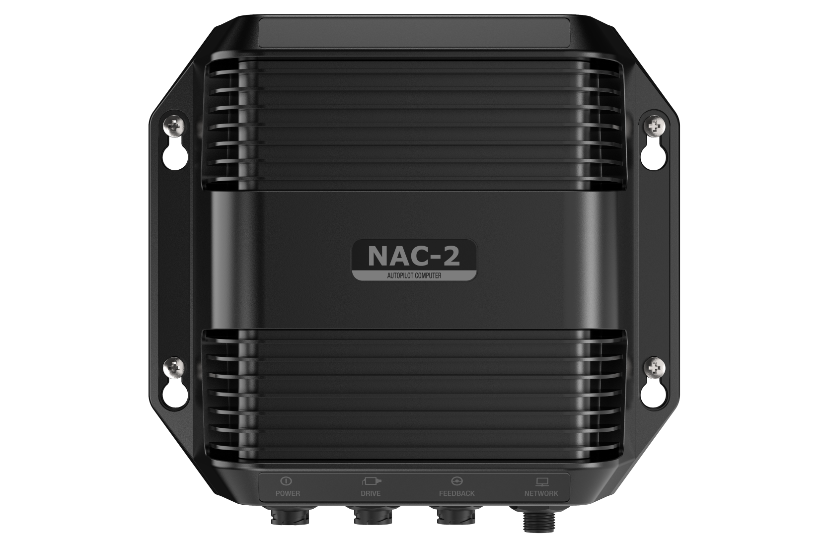B&G/Simrad NAC-2 Autopilot Computer