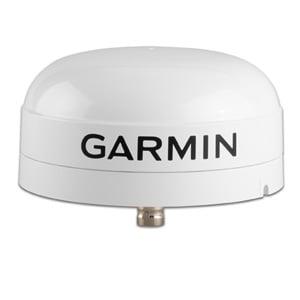 Garmin GA™ 38 GPS/GLONASS Antenne