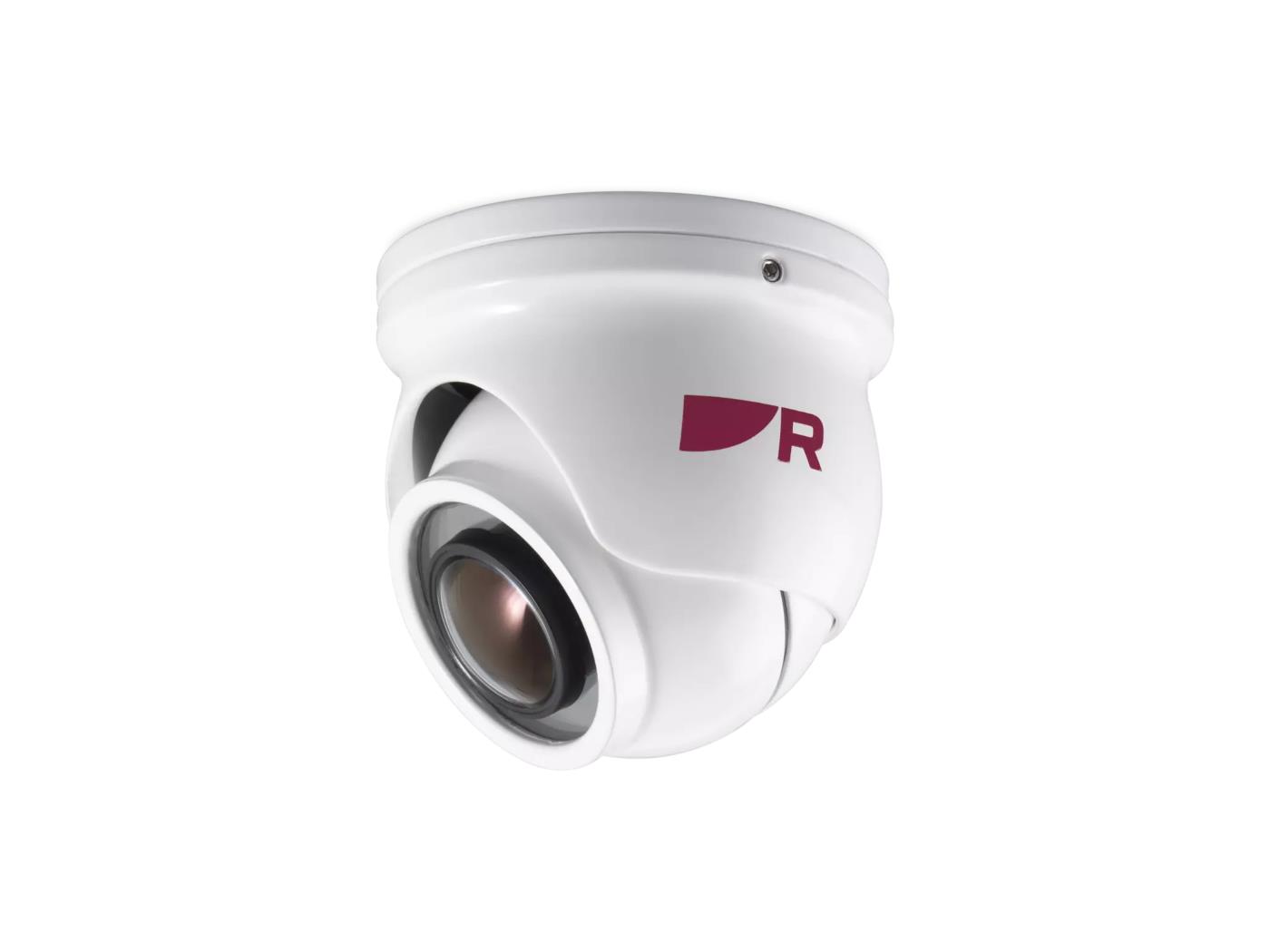 Raymarine CAM300 Eyeball IP Netzwerkkamera