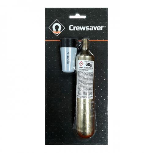 Crewsaver Rearming Kit